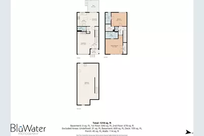 480 Main Street #UNIT 15, Falmouth, MA 02540 - Photo 42