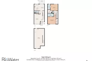 480 Main St, Falmouth, MA 02540 - Photo 42
