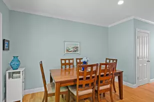 480 Main St, Falmouth, MA 02540 - Photo 12