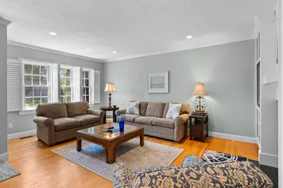480 Main Street #UNIT 15, Falmouth, MA 02540 - Photo 6