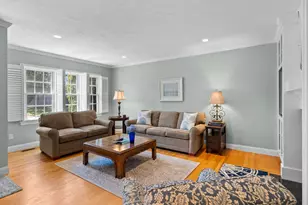 480 Main St, Falmouth, MA 02540 - Photo 6