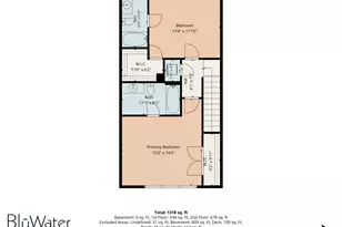 480 Main St, Falmouth, MA 02540 - Photo 44