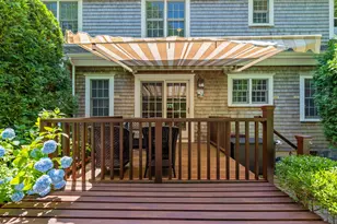 480 Main St, Falmouth, MA 02540 - Photo 22