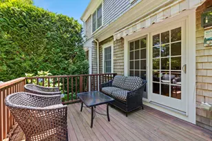 480 Main St, Falmouth, MA 02540 - Photo 24
