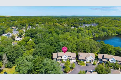 480 Main Street #UNIT 15, Falmouth, MA 02540 - Photo 40