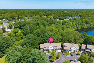 480 Main St, Falmouth, MA 02540 - Photo 40