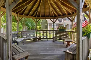 480 Main St, Falmouth, MA 02540 - Photo 34