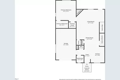 12A Ocean Pines Drive, Bourne, MA 02562 - Photo 40