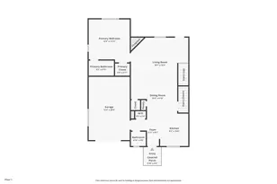 12A Ocean Pines Dr, Bourne, MA 02562 - Photo 40