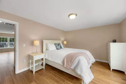 12A Ocean Pines Drive, Bourne, MA 02562 - Photo 24