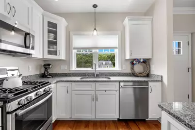 12A Ocean Pines Drive, Bourne, MA 02562 - Photo 6