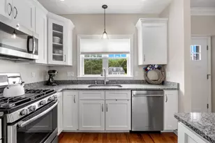 12A Ocean Pines Dr, Bourne, MA 02562 - Photo 6