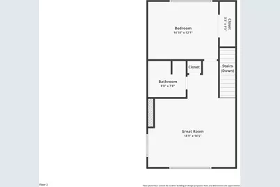 12A Ocean Pines Drive, Bourne, MA 02562 - Photo 42