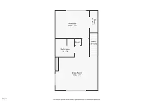 12A Ocean Pines Dr, Bourne, MA 02562 - Photo 42