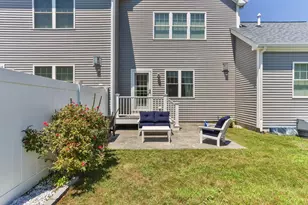 12A Ocean Pines Dr, Bourne, MA 02562 - Photo 34