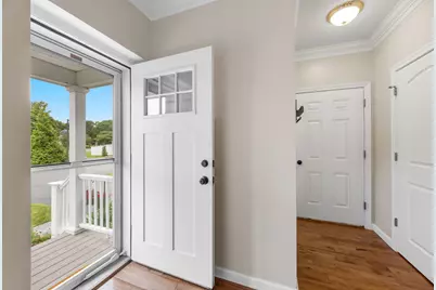 12A Ocean Pines Drive, Bourne, MA 02562 - Photo 4