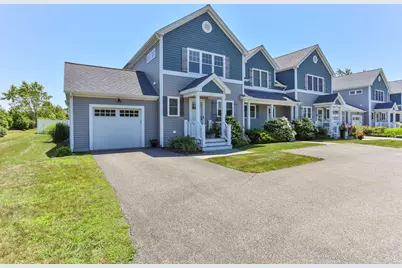 12A Ocean Pines Drive, Bourne, MA 02562 - Photo 36