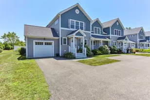 12A Ocean Pines Dr, Bourne, MA 02562 - Photo 36