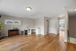 12A Ocean Pines Dr, Bourne, MA 02562 - Photo 22