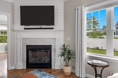 12A Ocean Pines Drive, Bourne, MA 02562 - Photo 10
