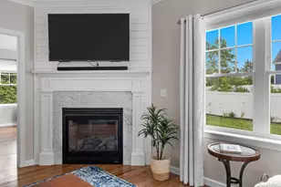 12A Ocean Pines Dr, Bourne, MA 02562 - Photo 12