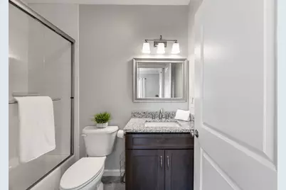 12A Ocean Pines Drive, Bourne, MA 02562 - Photo 20