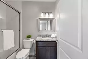 12A Ocean Pines Dr, Bourne, MA 02562 - Photo 20