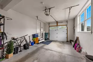 12A Ocean Pines Dr, Bourne, MA 02562 - Photo 28