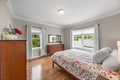 12A Ocean Pines Drive, Bourne, MA 02562 - Photo 16
