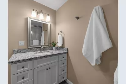 12A Ocean Pines Drive, Bourne, MA 02562 - Photo 24