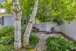 67 Quartermaster, Yarmouth, MA 02664 - Photo 44