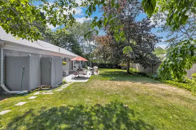67 Quartermaster, Yarmouth, MA 02664 - Photo 48