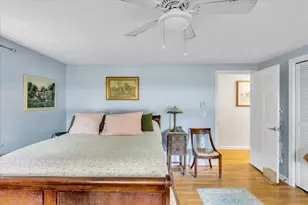 67 Quartermaster, Yarmouth, MA 02664 - Photo 28