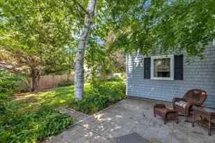 67 Quartermaster, Yarmouth, MA 02664 - Photo 42