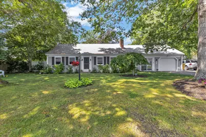 67 Quartermaster, Yarmouth, MA 02664 - Photo 40