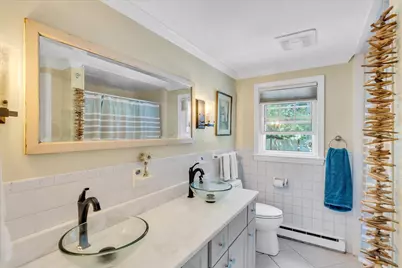 67 Quartermaster, Yarmouth, MA 02664 - Photo 30