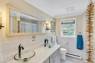 67 Quartermaster, Yarmouth, MA 02664 - Photo 30