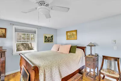 67 Quartermaster, Yarmouth, MA 02664 - Photo 26
