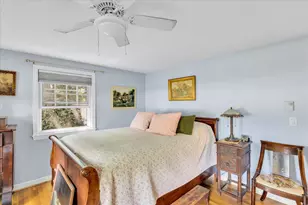 67 Quartermaster, Yarmouth, MA 02664 - Photo 26