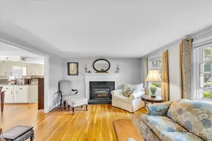67 Quartermaster, Yarmouth, MA 02664 - Photo 2