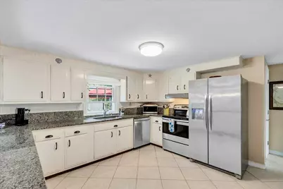 67 Quartermaster, Yarmouth, MA 02664 - Photo 12