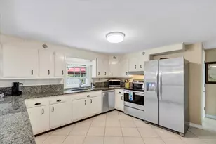 67 Quartermaster, Yarmouth, MA 02664 - Photo 12