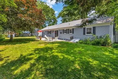 67 Quartermaster, Yarmouth, MA 02664 - Photo 46