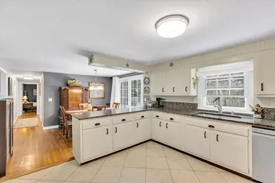 67 Quartermaster, Yarmouth, MA 02664 - Photo 14