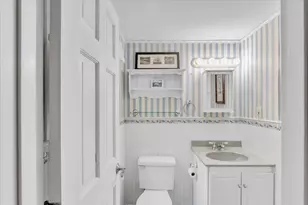 67 Quartermaster, Yarmouth, MA 02664 - Photo 24