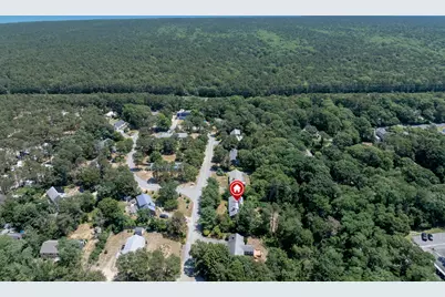 90 Village Lane, Wellfleet, MA 02667 - Photo 2
