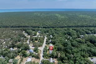 90 Village Ln, Wellfleet, MA 02667 - Photo 2