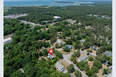 90 Village Lane, Wellfleet, MA 02667 - Photo 12