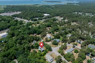 90 Village Ln, Wellfleet, MA 02667 - Photo 12