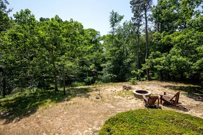 90 Village Lane, Wellfleet, MA 02667 - Photo 4